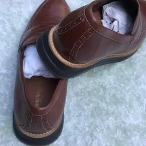 Johnston & Murphy | Shoes | Johnston Murphy Collection  display picture 2